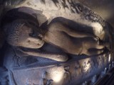 Ajanta caves