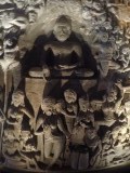 Ajanta caves