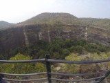 Ajanta caves