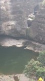 Ajanta caves