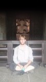 Ajanta caves