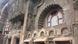 Ajanta caves