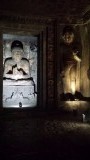 Ajanta caves