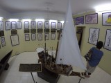 Maritime museum