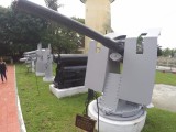 Maritime museum