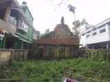 Streets of Cochin