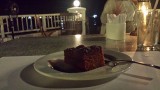 Table @ Arca Nova