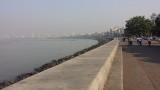 Marine Walks
