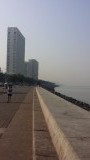 Marine Walks
