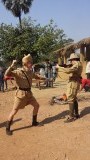 Maruti movie