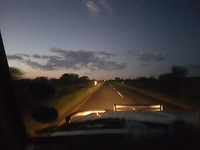 IMG-20200312-WA0013