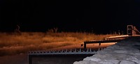 20200322_215418