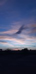 IMG-20200322-WA0008