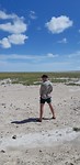 IMG-20200322-WA0009