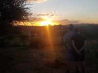 IMG-20200326-WA0001
