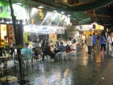 Markt