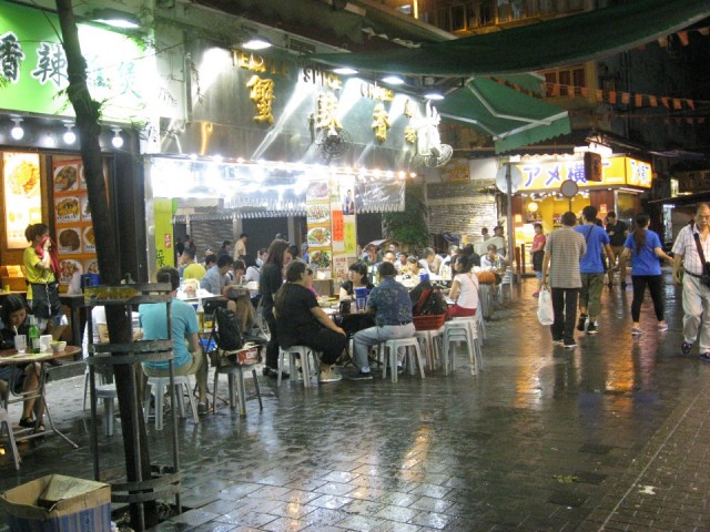Markt