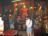 Tempel