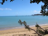 Great Barrier reef