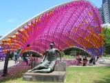 Melbourne