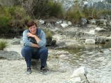 Dove Lake