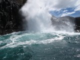 Bruny Island
