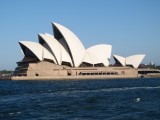 Opera House