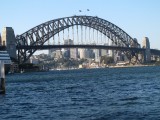 The Bridge