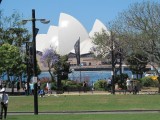 Opera House