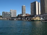 Sydney