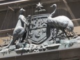 Nationaal Embleem