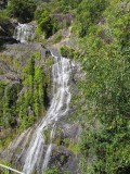 IMG_4268