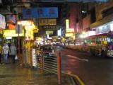 IMG_0038