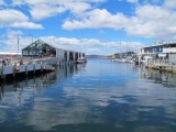 IMG_5898