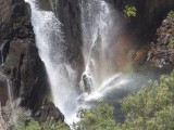 IMG_5208
