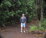 IMG_4401geknipt