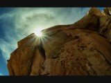 Wonder of Nature