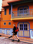 Guatapé (12)
