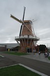 De molen