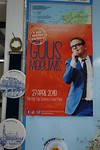 Guus