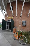 De Molen