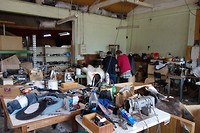 Leer bewerken