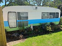 “Sta-caravan”