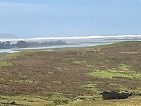 Sandspit
