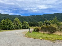 Onderweg
