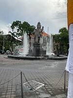 Fontein