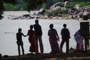 Hampi
