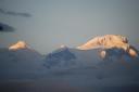 Annapurna South