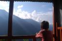 annapurna sanctuary trek