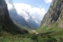 annapurna sanctuary trek
